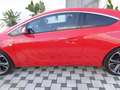 Opel Astra Innovation Rot - thumbnail 7