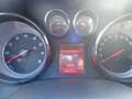 Opel Astra Innovation Rot - thumbnail 15