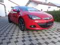 Opel Astra Innovation Rot - thumbnail 4