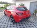 Opel Astra Innovation Rot - thumbnail 8