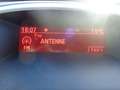 Opel Astra Innovation Rot - thumbnail 13