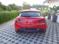 Opel Astra Innovation Rot - thumbnail 10