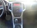 Opel Astra Innovation Rot - thumbnail 12