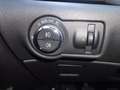 Opel Astra Innovation Rot - thumbnail 16