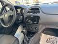 Fiat Punto Fiat Punto 1.3 MJT 75cv OK NEOPATENTATI Zilver - thumbnail 7