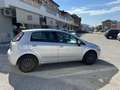 Fiat Punto Fiat Punto 1.3 MJT 75cv OK NEOPATENTATI Zilver - thumbnail 4