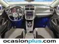 Volkswagen Scirocco 1.4 TSI BMT Typhoon by R-Line Azul - thumbnail 6