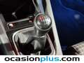 Volkswagen Scirocco 1.4 TSI BMT Typhoon by R-Line Azul - thumbnail 5