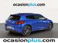 Volkswagen Scirocco 1.4 TSI BMT Typhoon by R-Line Azul - thumbnail 4