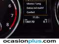 Volkswagen Scirocco 1.4 TSI BMT Typhoon by R-Line Azul - thumbnail 10