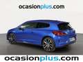 Volkswagen Scirocco 1.4 TSI BMT Typhoon by R-Line Azul - thumbnail 3