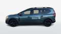 Dacia Jogger RI1XTVG7MT 6WGS Verde - thumbnail 4