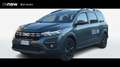 Dacia Jogger RI1XTVG7MT 6WGS Verde - thumbnail 1