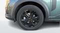 Dacia Jogger RI1XTVG7MT 6WGS Verde - thumbnail 6