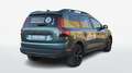 Dacia Jogger RI1XTVG7MT 6WGS Verde - thumbnail 2