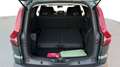 Dacia Jogger RI1XTVG7MT 6WGS Verde - thumbnail 5
