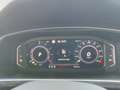 Volkswagen Tiguan 1.4 TSI eHybrid Elegance OPF  Area View LED-Matri Blanco - thumbnail 16