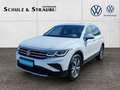 Volkswagen Tiguan 1.4 TSI eHybrid Elegance OPF  Area View LED-Matri Blanco - thumbnail 2
