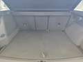 Volkswagen Tiguan 1.4 TSI eHybrid Elegance OPF  Area View LED-Matri Blanco - thumbnail 18