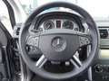 Mercedes-Benz B 200 Cruise | LMV | Trekhaak | Elektr. panoramadak | Na Grijs - thumbnail 38