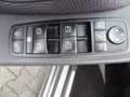 Mercedes-Benz B 200 Cruise | LMV | Trekhaak | Elektr. panoramadak | Na Grijs - thumbnail 34