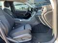 Mercedes-Benz GLC 300 de 4M *Nav Beam Distro AHK eHeck 360°Kam Zwart - thumbnail 11