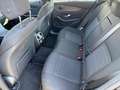 Mercedes-Benz GLC 300 de 4M *Nav Beam Distro AHK eHeck 360°Kam Noir - thumbnail 9