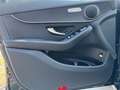 Mercedes-Benz GLC 300 de 4M *Nav Beam Distro AHK eHeck 360°Kam Zwart - thumbnail 6