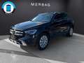 Mercedes-Benz GLC 300 de 4M *Nav Beam Distro AHK eHeck 360°Kam Noir - thumbnail 2