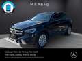Mercedes-Benz GLC 300 de 4M *Nav Beam Distro AHK eHeck 360°Kam Zwart - thumbnail 1