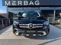 Mercedes-Benz GLC 300 de 4M *Nav Beam Distro AHK eHeck 360°Kam Noir - thumbnail 3