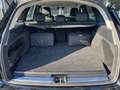 Mercedes-Benz GLC 300 de 4M *Nav Beam Distro AHK eHeck 360°Kam Noir - thumbnail 12