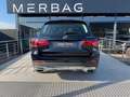 Mercedes-Benz GLC 300 de 4M *Nav Beam Distro AHK eHeck 360°Kam Noir - thumbnail 5