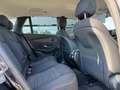 Mercedes-Benz GLC 300 de 4M *Nav Beam Distro AHK eHeck 360°Kam Noir - thumbnail 10