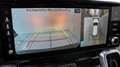 Kia Sorento 1,6 T-GDI Plug-In Hybrid GPF AWD Gold Aut. Grau - thumbnail 6