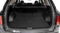 Kia Sorento 1,6 T-GDI Plug-In Hybrid GPF AWD Gold Aut. Grau - thumbnail 17