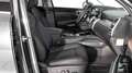 Kia Sorento 1,6 T-GDI Plug-In Hybrid GPF AWD Gold Aut. Grau - thumbnail 11