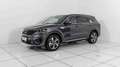 Kia Sorento 1,6 T-GDI Plug-In Hybrid GPF AWD Gold Aut. Grau - thumbnail 1