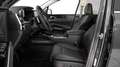 Kia Sorento 1,6 T-GDI Plug-In Hybrid GPF AWD Gold Aut. Grau - thumbnail 19