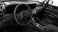 Kia Sorento 1,6 T-GDI Plug-In Hybrid GPF AWD Gold Aut. Grau - thumbnail 2
