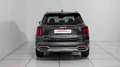 Kia Sorento 1,6 T-GDI Plug-In Hybrid GPF AWD Gold Aut. Grau - thumbnail 16