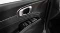 Kia Sorento 1,6 T-GDI Plug-In Hybrid GPF AWD Gold Aut. Grau - thumbnail 9