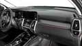 Kia Sorento 1,6 T-GDI Plug-In Hybrid GPF AWD Gold Aut. Grau - thumbnail 10