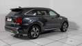 Kia Sorento 1,6 T-GDI Plug-In Hybrid GPF AWD Gold Aut. Grau - thumbnail 15