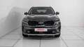 Kia Sorento 1,6 T-GDI Plug-In Hybrid GPF AWD Gold Aut. Grau - thumbnail 13