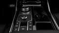 Kia Sorento 1,6 T-GDI Plug-In Hybrid GPF AWD Gold Aut. Grau - thumbnail 5