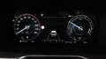 Kia Sorento 1,6 T-GDI Plug-In Hybrid GPF AWD Gold Aut. Grau - thumbnail 7