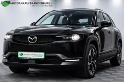 Mazda MX-30 Ad'vantage R EV