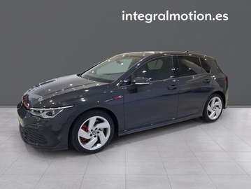 2.0 TSI DSG 180kW