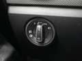 Volkswagen up! high up! Start-Stopp BT,TEMPO,KLIMA,PDC,LM Schwarz - thumbnail 20
